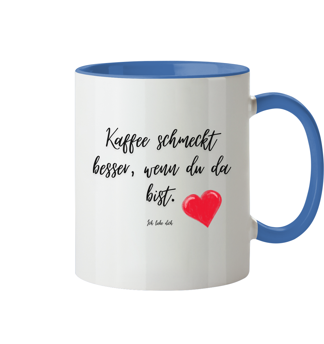 Produktansicht Fullscreen