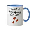 Vorschau 8