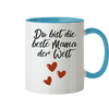 Vorschau 12