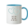 Vorschau 12