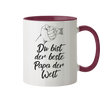 Vorschau 10