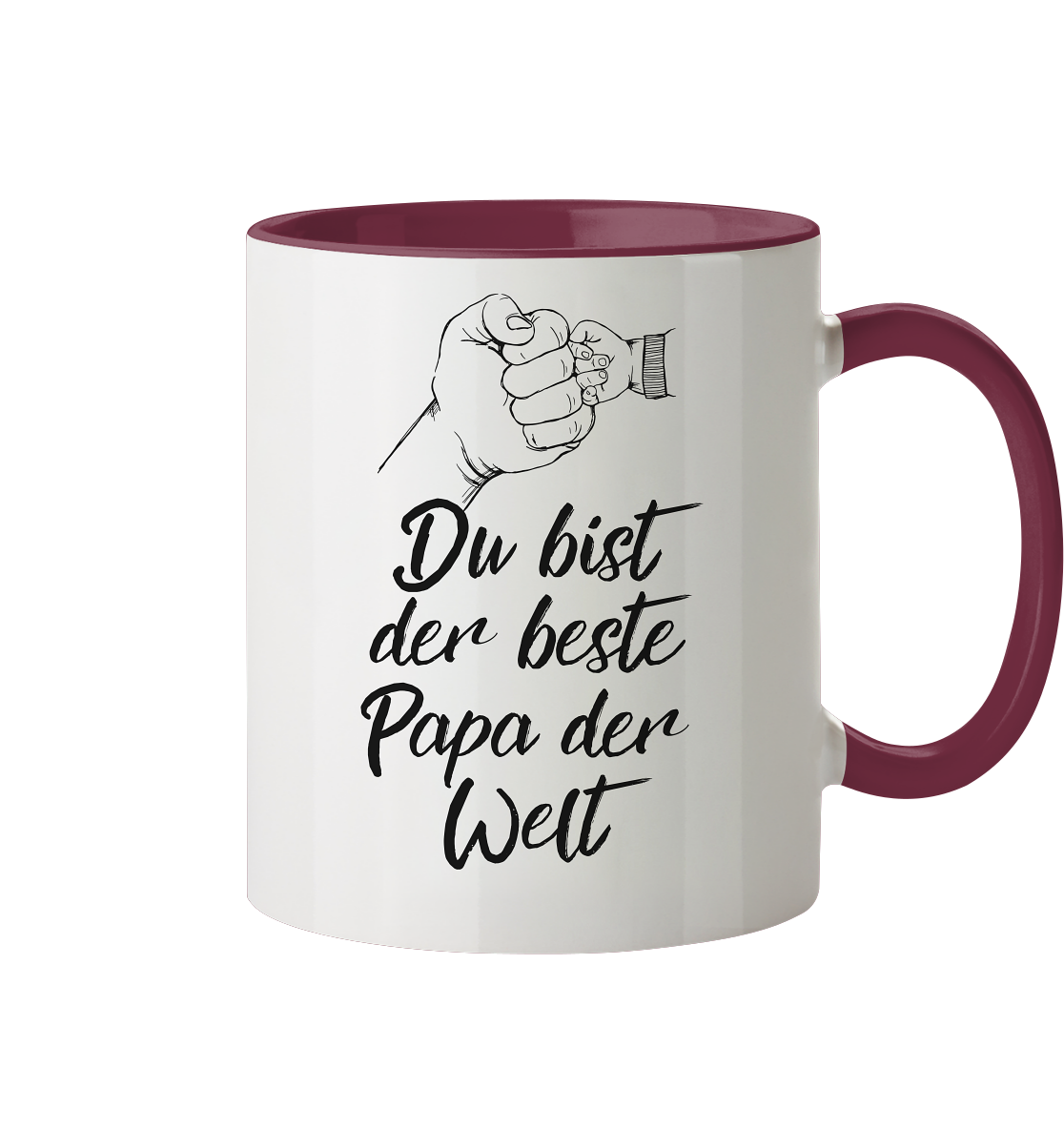 Produktansicht Fullscreen