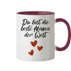 Vorschau 18