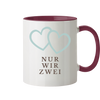 Vorschau 18