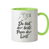 Vorschau 17