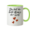 Vorschau 6