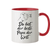 Vorschau 12