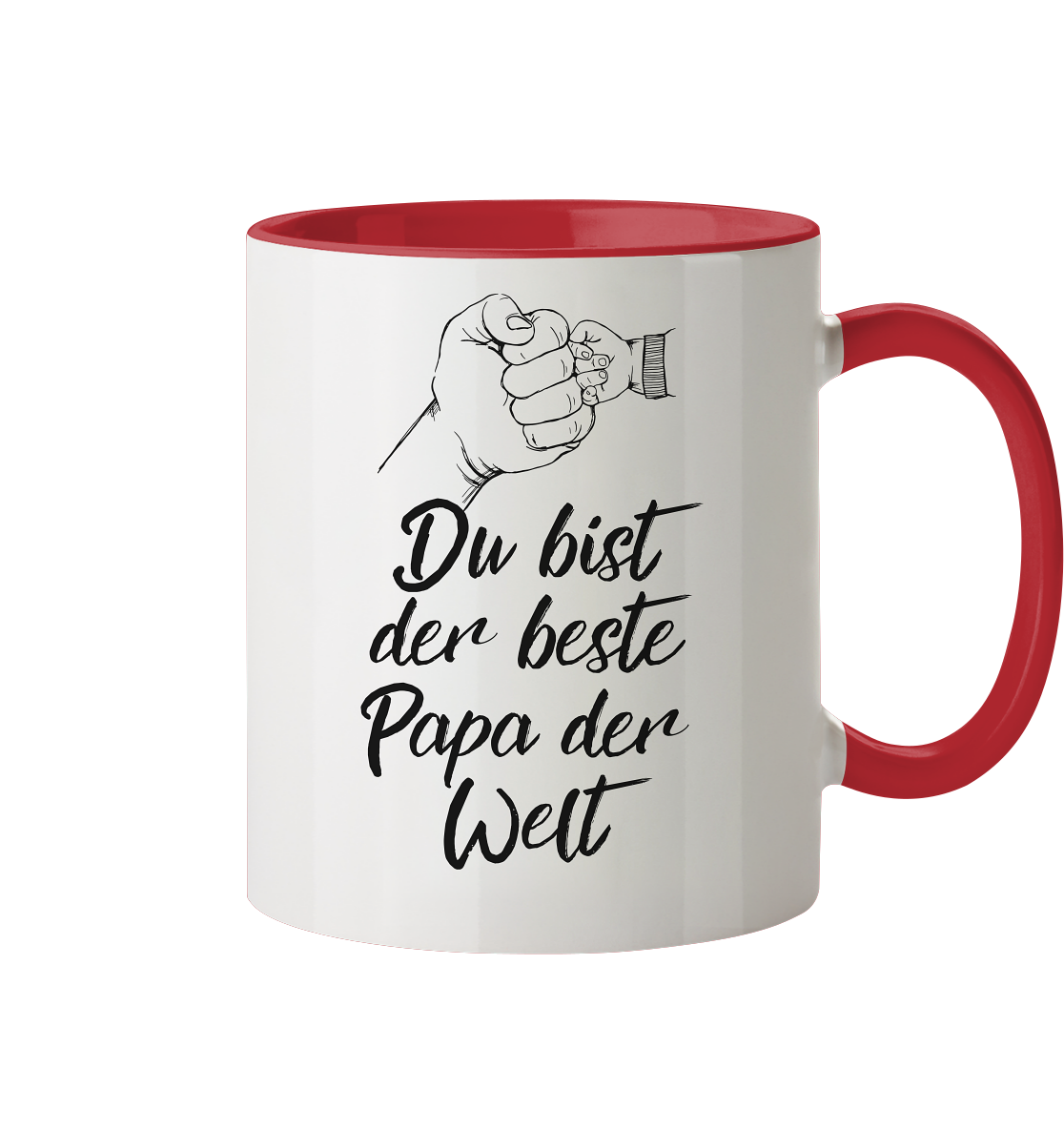 Produktansicht Fullscreen