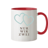 Vorschau 16