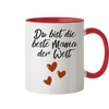 Vorschau 16
