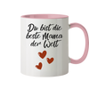 Vorschau 19