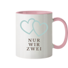 Vorschau 19