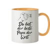 Vorschau 14