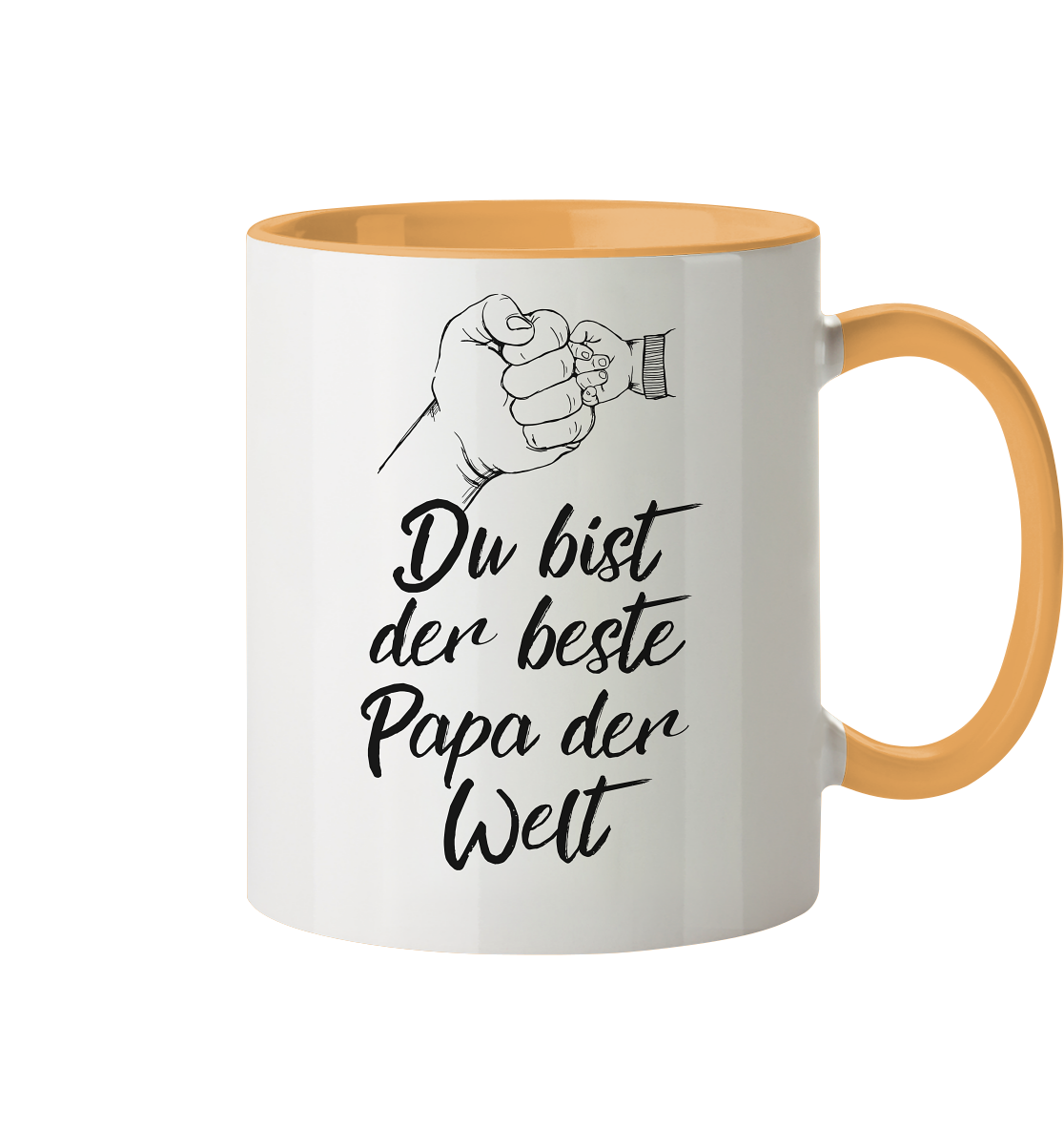 Produktansicht Fullscreen