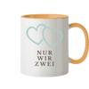 Vorschau 4