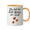 Vorschau 4