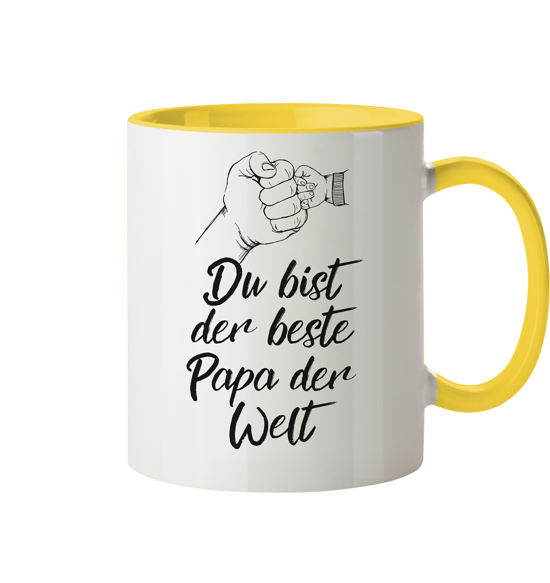 Produktansicht Fullscreen