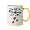 Vorschau 10