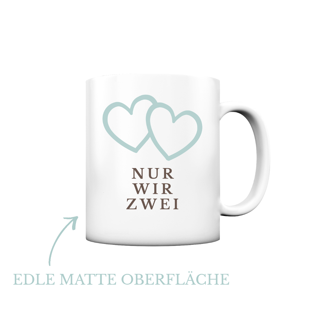 Produktansicht Fullscreen