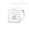 Vorschau 3