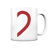 Vorschau 4