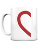 Vorschau 5