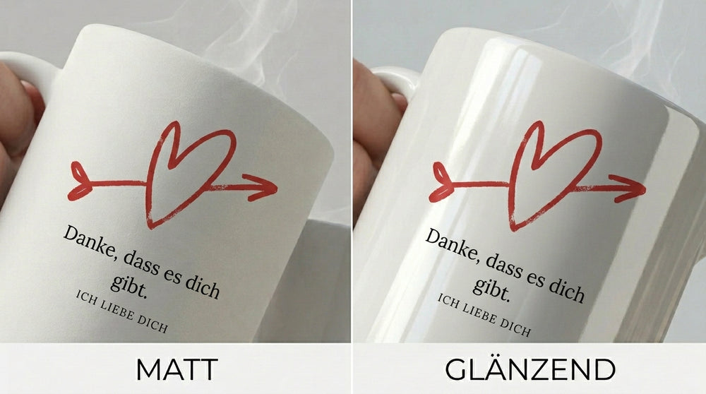 Vergleich